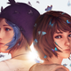 Max and Chloe return with upgraded visuals.
